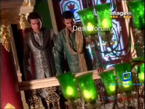 Bandiini - 23rd November 2010 pt1