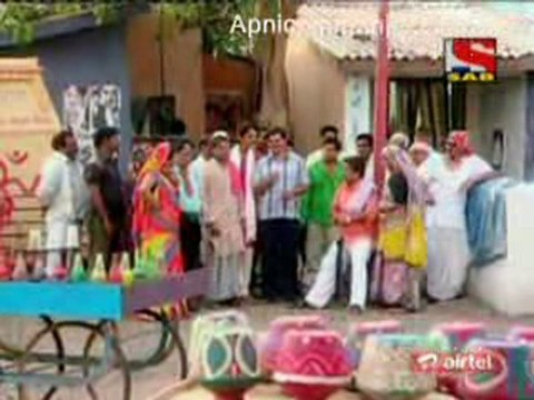 LapataGanj - 23rd November Video Update 2010 pt4