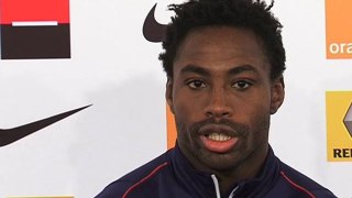 Rugby365 : Ouedraogo, le chasseur