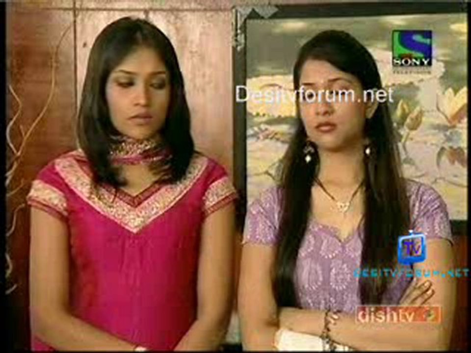 Saas Bina 23rd November 2010 pt3