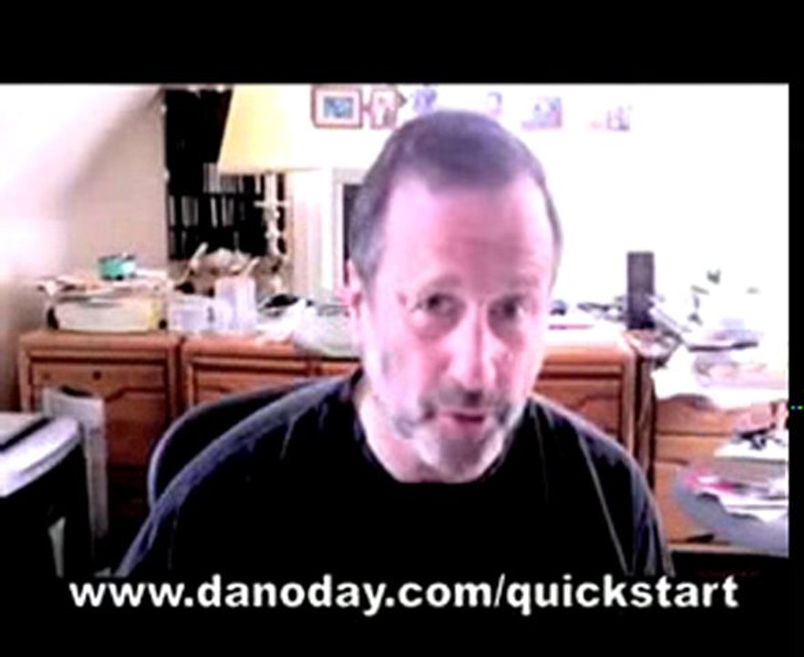 HOW TO WRITE RADIO COMMERCIALS