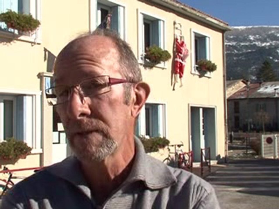 Saint-André-les-Alpes peine à trouver des médecins