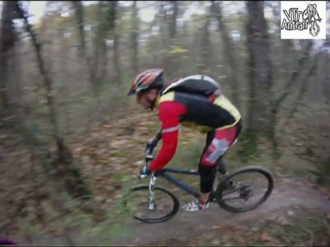 ANTRAN-VTT-St Georges 2010 v2
