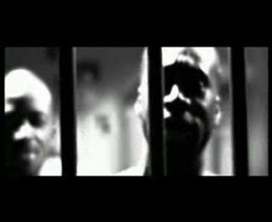 Mafia k1 fry Rohff - Balance