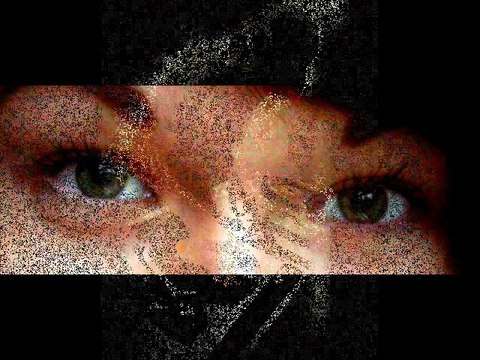 Dj Kadir Trnç Ft Celine Dion-Titanic (remix)