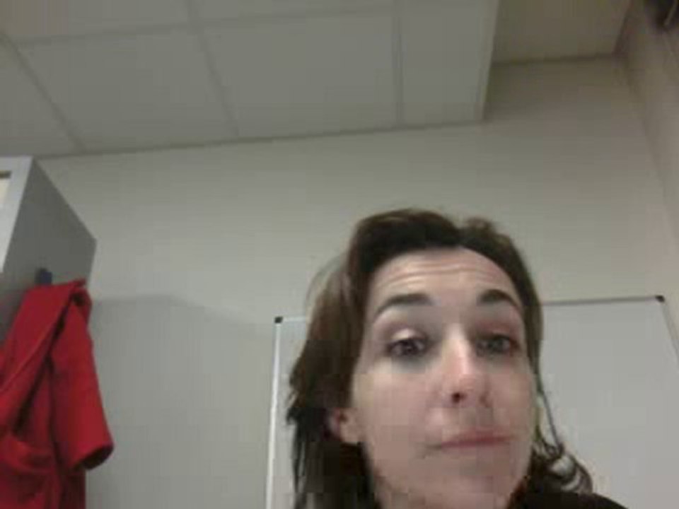 webcam_1290535821147