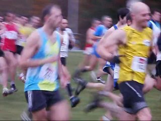 cross de limoges 2010