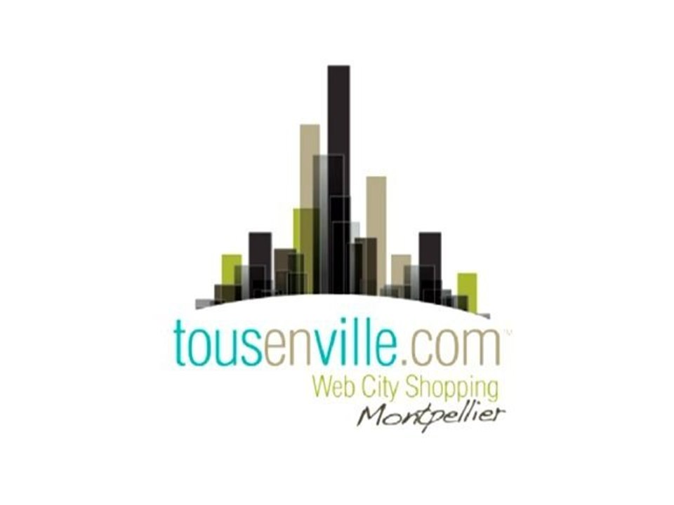 www.tousenville.com