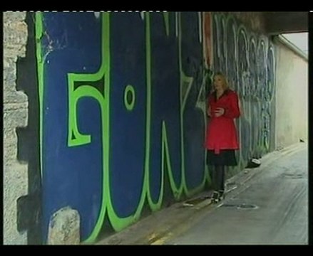 Self Defence Course by Krav Maga Ireland in Dublin