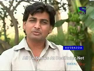 Kaun Banega Karorepati 23rd nov 10 Part3