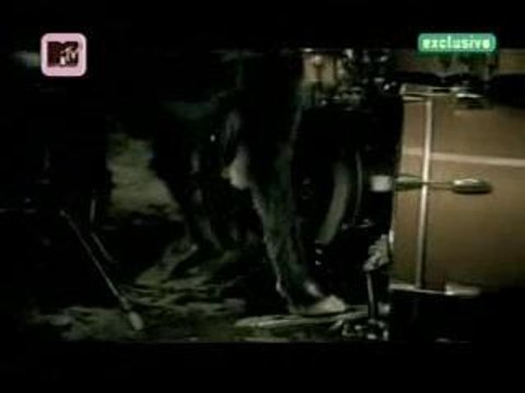 Sepultura _ Convicted in Life