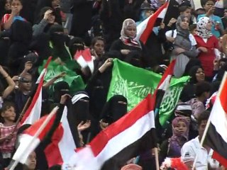 Gulf Cup football begins in Yemen under high security