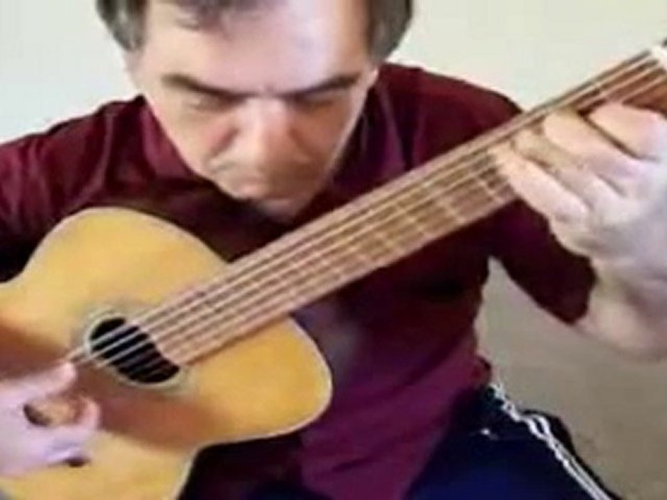 Rumba de sal bonavita par hersoveela