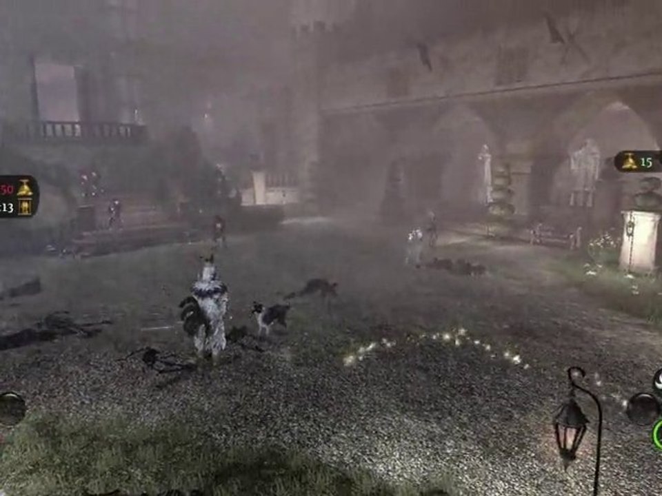 07-royal-wedding