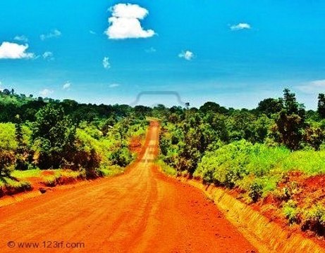 PARCE QU'ON VIENT DE LOIN - CORNEILLE