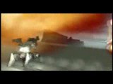Amv armored core for answer