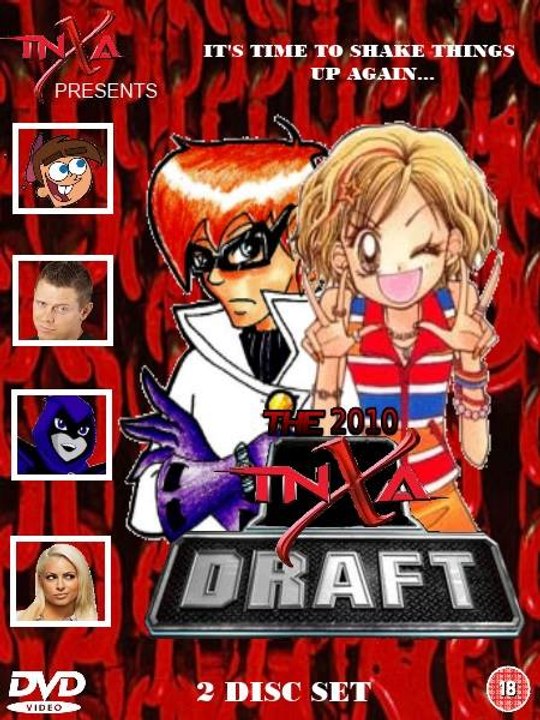 TNXA Draft (Part 7) - 10/27/10