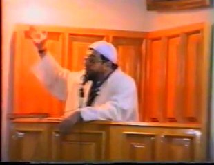 Siyaset Kurtuluştur - Kim Demiş Dinde Siyaset Yok Diye