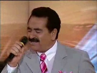 İBRAHİM TATLISES - DERSİNİ ALMIŞTA EDİYOR EZBER