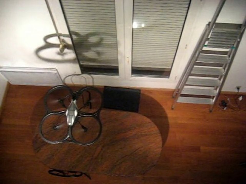 AT.Drone