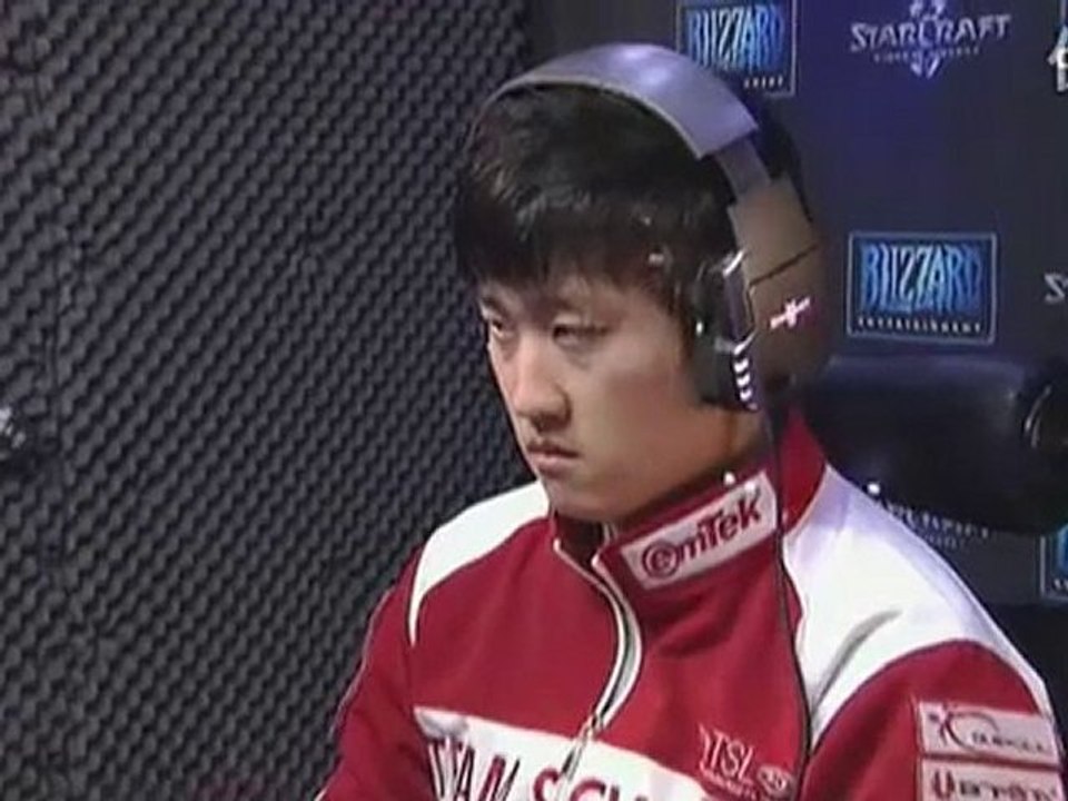TSLsSKS-vs-NEXGenius_set1part1