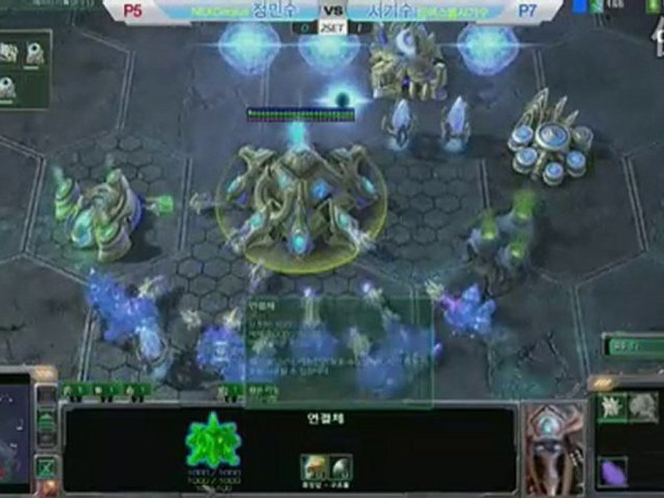 TSLsSKS-vs-NEXGenius_set2part1