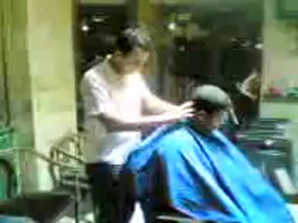 Funny arabic videos - Funny arab video