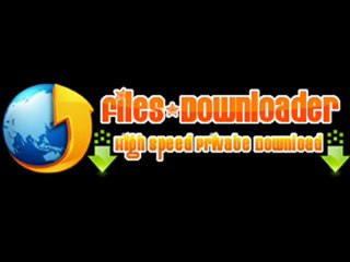 Canibus - Spartibus.-.F-D.Com