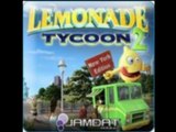 lemonade tycoon, Forum & Games, Discussions, Cheat & News