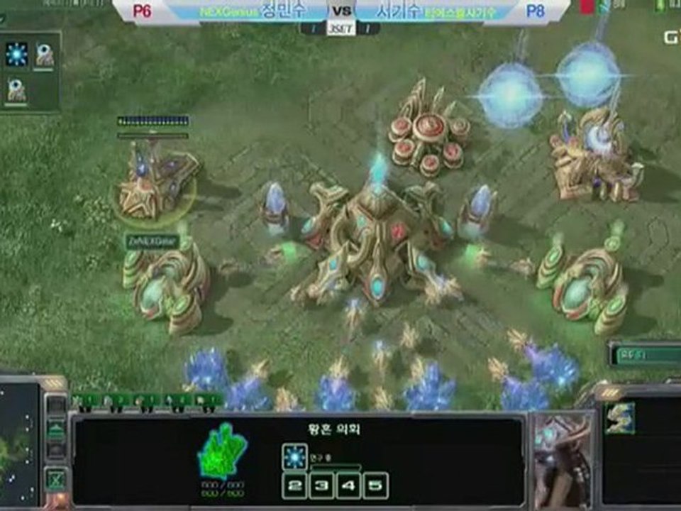 TSLsSKS-vs-NEXGenius_set3part1