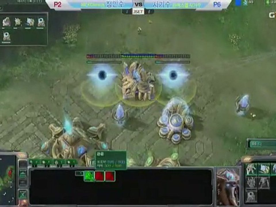 TSLsSKS-vs-NEXGenius_set3part3