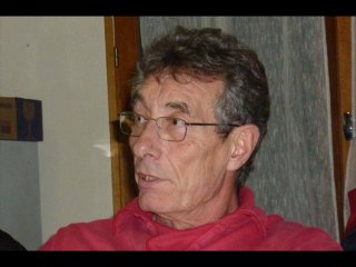 USVG-Salon de la Gastronomie 2010