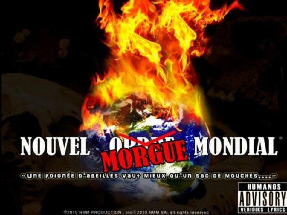 jeunesse perdue - denver st charuno (gasscity classik vol1)