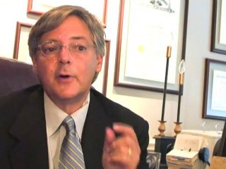 Truck Accident Lawyer Boston, MA | Truck Accident ...