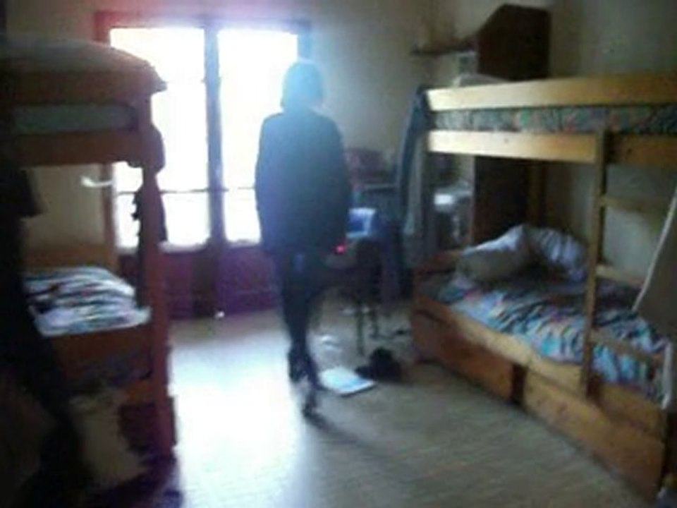 St Jean d'Arves p'tit trois 120