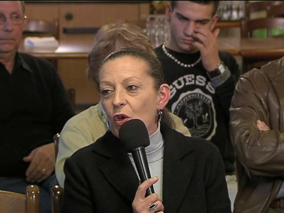 C...SPORTS EN TOURAINE partie3