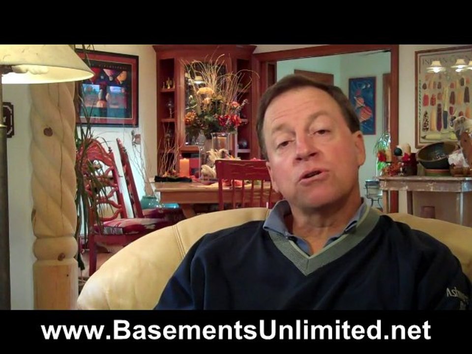 What flooring should I use for Basement Remodeling? Westerv