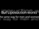 Manchester Vaser and Smart Lipo for Men