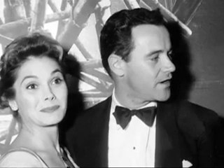 The Bridge on the River Kwai Blu-ray/DVD Combo Set