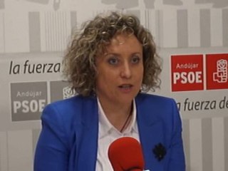 EL PP DICE NO AL II PLAN CONTRA LA VIOLENCIA DE GÉNERO