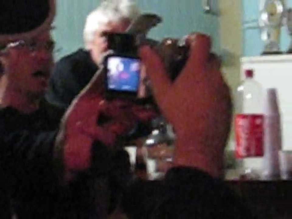 Coupe de France St Pé St Martory MVI_5493