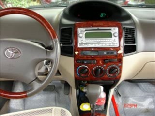 Smart Repairs