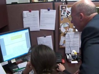 .The Best Divorce law firm in Hermosa Beach, Roger Rombro.