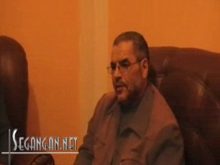 " أك ثمسمونين " - جمعية السنابل - الجزء الرابـــع