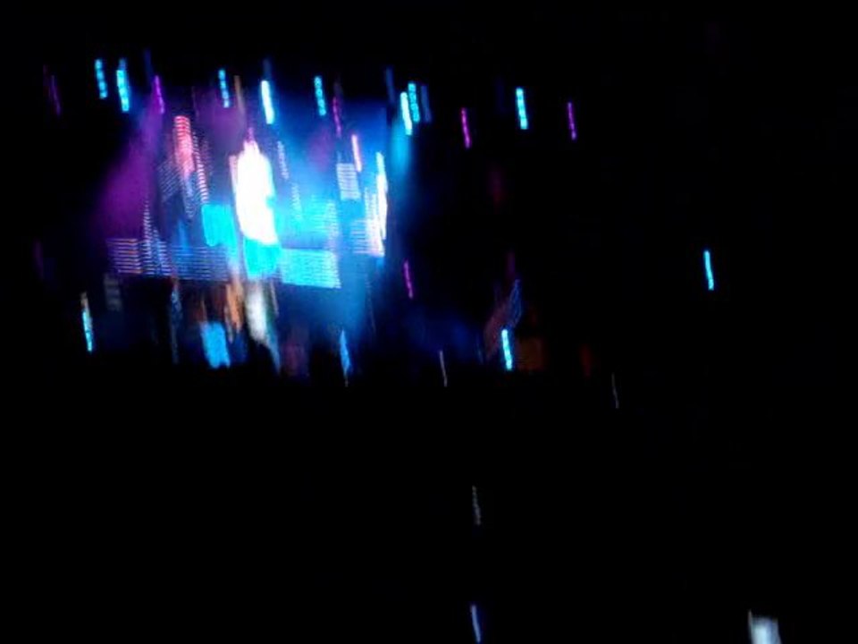 naila