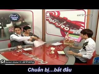 Music Video Chart Lee Seung Gi