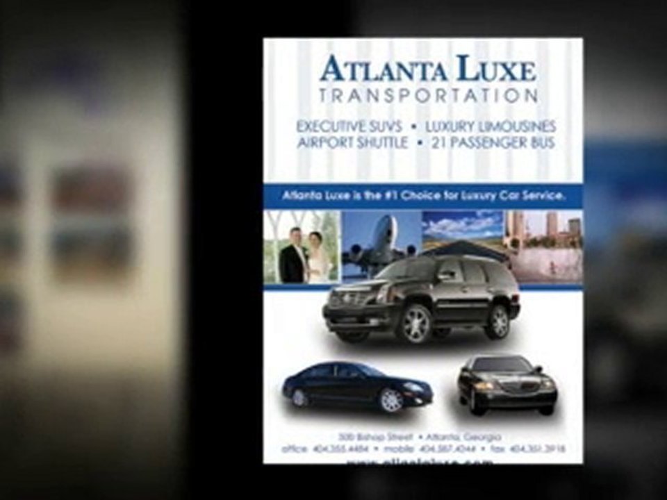 Atlanta Cheapest Flyer Printing
