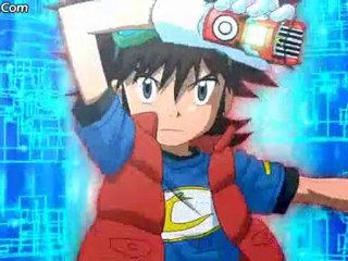 Diimon Xrs ars 16_chunk_2