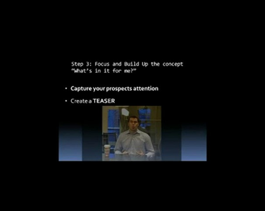 Real Estate Social Media Marketing