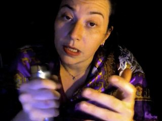 Radio Anne-Ma La Lettre au Père Noël